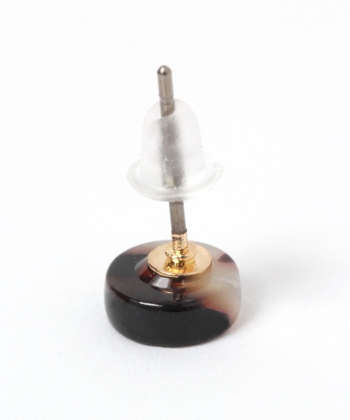 studio CLIP(スタディオクリップ)の「6SETプチアソートピアス(ピアス(両耳用)・レディース・その他1/その他2/その他3・FREE)」の12枚目の写真