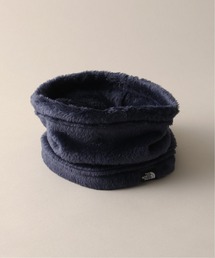 THE NORTH FACE（ザノースフェイス）の「【THE NORTH FACE / ザ ノースフェイス】Super Versa Loft Neck Gaiter（マフラー・メンズ）」