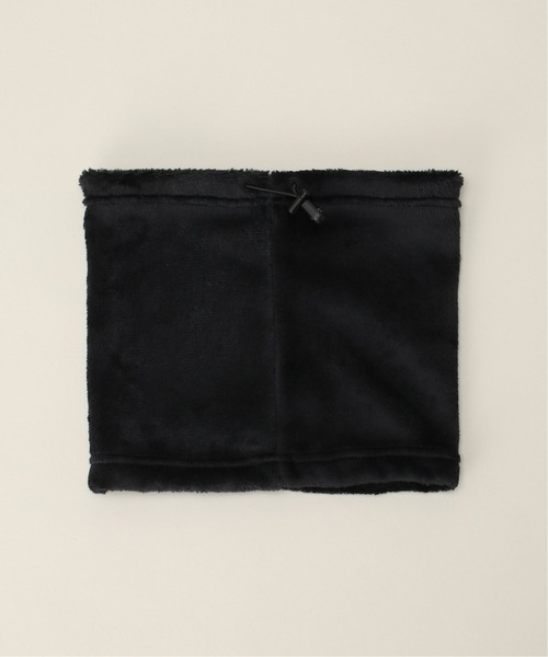 THE NORTH FACE（ザノースフェイス）の「【THE NORTH FACE / ザ ノースフェイス】Super Versa Loft Neck Gaiter（マフラー・メンズ・ブラック/ネイビー・FREE）」の11枚目の写真