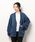 KOBE LETTUCEiREx^Xj́utW|PbgjbgJ[fBKiJ[fBK/{jvblCr[