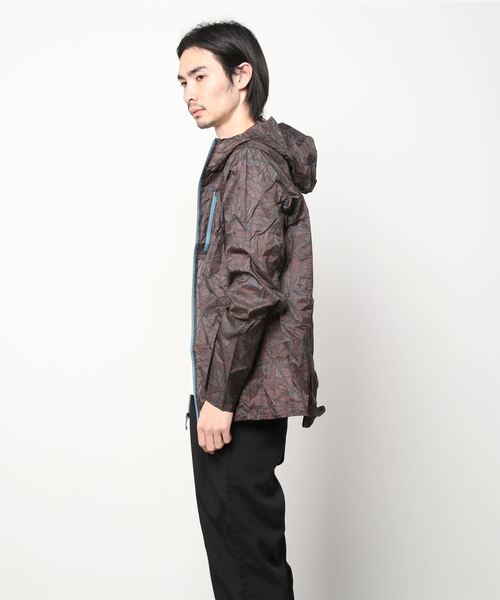 Patagonia/パタゴニア】Houdini Jacket(フーディニ ジャケット