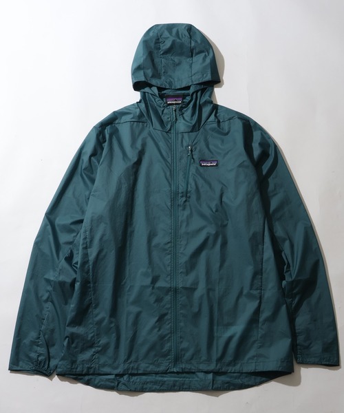 Patagonia/パタゴニア】Houdini Jacket(フーディニ ジャケット