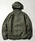 patagoniaip^SjAj́uyPatagonia/p^SjAzHoudini Jacket(t[fBj WPbg)iiCWPbgjvbJ[L