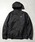 patagoniaip^SjAj́uyPatagonia/p^SjAzHoudini Jacket(t[fBj WPbg)iiCWPbgjvbubN