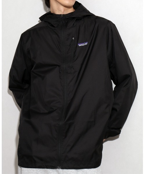 Patagonia/パタゴニア】Houdini Jacket(フーディニ ジャケット