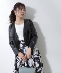 PROPORTION BODY DRESSING（プロポーションボディドレッシング