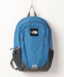 [ザノースフェイス] リュック K Roundy キッズ ラウンディ ラウンディ キッズ / K Roundy | THE NORTH FACE | ザ・ノース