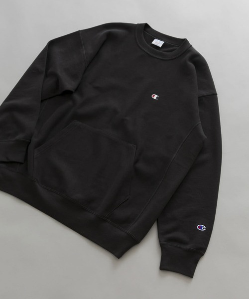 Champion（チャンピオン）の「Champion×URBAN RESEARCH リバース
