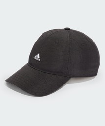 adidas | クリンクル ナイロン ダッドキャップ / アディダス(キャップ)