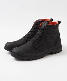 PALLADIUM | PALLADIUM/パラディウム　PAMPA HI SEEKER LITE WP+(スニーカー)