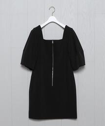 H BEAUTY&YOUTH UNITED ARROWS（エイチビューティーアンドユース
