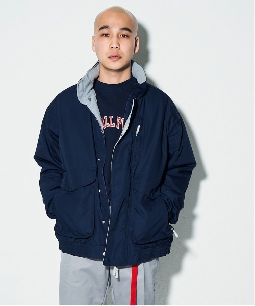 And A（アンドエー）の「SEDAN ALL-PURPOSE セダンオールパーパス