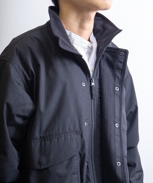 And A（アンドエー）の「SEDAN ALL-PURPOSE セダンオールパーパス