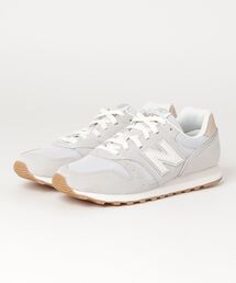 ニューバランス New Balance WL373_