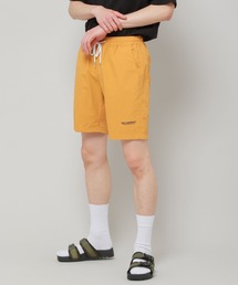 THE MILE/SIGNATUREパンツ 2288372