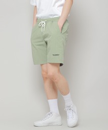THE MILE／SIGNATUREパンツ　2288372