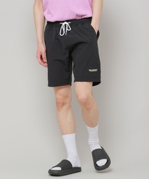 THE MILE/SIGNATUREパンツ 2288372