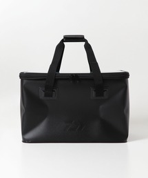 DAIWA　MULTI PURPOSE BAG 50