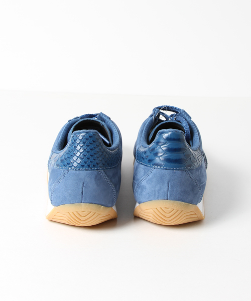 AMERICAN RAG CIE（アメリカンラグシー）の「ADIDAS【COUNTRY