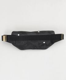GENTIL BANDIT（ジャンティバンティ）の「GENTIL BANDIT