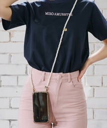 MIRO AMURETTE | Miro original phone charm(チャーム)