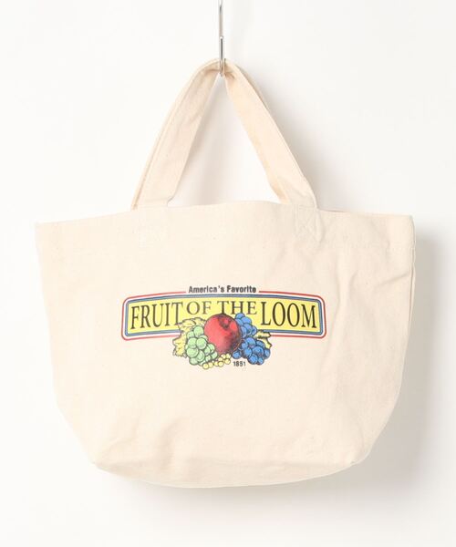 激レア　希少品　FRUIT OF THE LOOM チェック　ガーメントバッグ 激レア 希少品 FRUIT OF THE LOOM チェック ガーメントバッグ