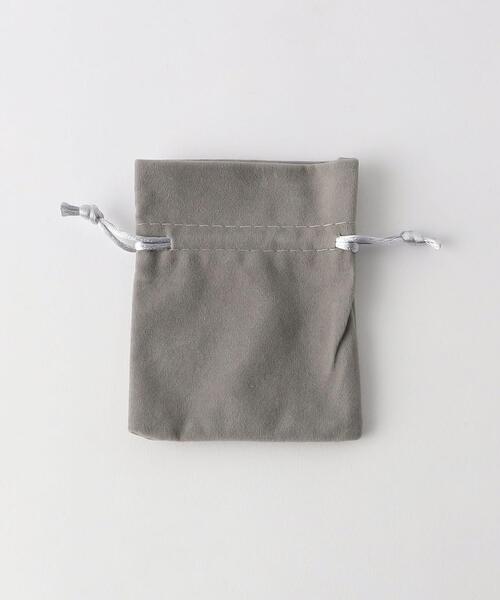 Hatton Labs（ハットンラブス）の「＜HATTON LABS＞ DAISY