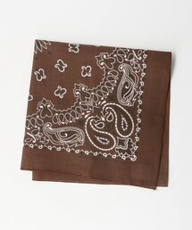 HAV-A-HANK(nonN )́HAV-A-HANKBANDANNA o_i(o_i/XJ[t)