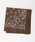 HAV-A-HANKinonN j́uHAV-A-HANKBANDANNA o_iio_i/XJ[tjvb_[NuE
