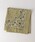 HAV-A-HANKinonN j́uHAV-A-HANKBANDANNA o_iio_i/XJ[tjvbx[W