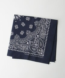 ALL OF HEATH (バンダナつき) ALL OF HEATH (バンダナつき) ALL OF HEATH (バンダナつき