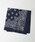 HAV-A-HANKinonN j́uHAV-A-HANKBANDANNA o_iio_i/XJ[tjvblCr[