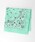 HAV-A-HANKinonN j́uHAV-A-HANKBANDANNA o_iio_i/XJ[tjvbC