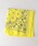HAV-A-HANKinonN j́uHAV-A-HANKBANDANNA o_iio_i/XJ[tjvbCG[