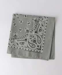 HAV-A-HANK(nonN )́HAV-A-HANKBANDANNA o_i(o_i/XJ[t)