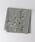 HAV-A-HANKinonN j́uHAV-A-HANKBANDANNA o_iio_i/XJ[tjvbCgO[