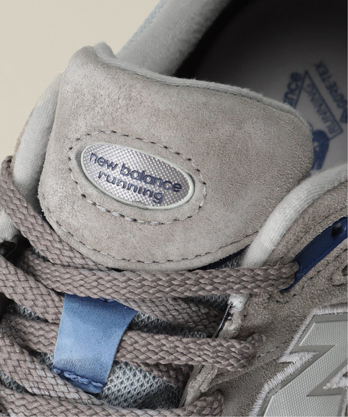 NEW BALANCE（ニューバランス）の「【New Balance