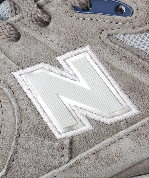 NEW BALANCE（ニューバランス）の「【New Balance