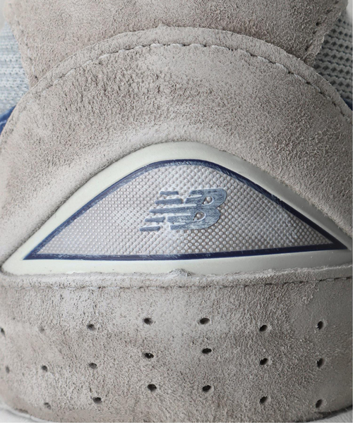 New Balance M2002RSH ニューバランス/ グレー/27.5cm セール】【New Balance / ニューバランス】 M2002RSH