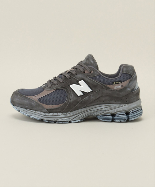 NEW BALANCE（ニューバランス）の「【New Balance