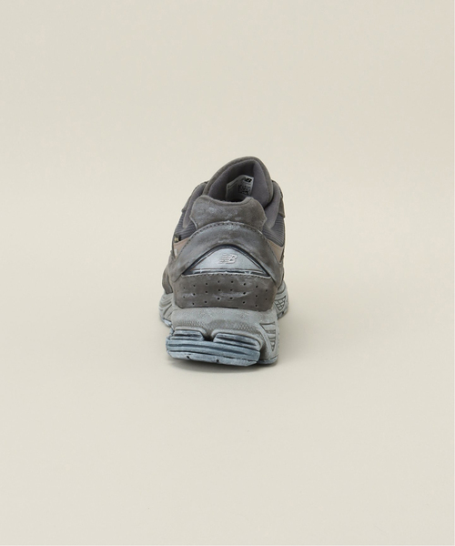 NEW BALANCE（ニューバランス）の「【New Balance
