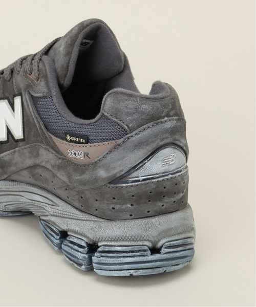 NEW BALANCE（ニューバランス）の「【New Balance