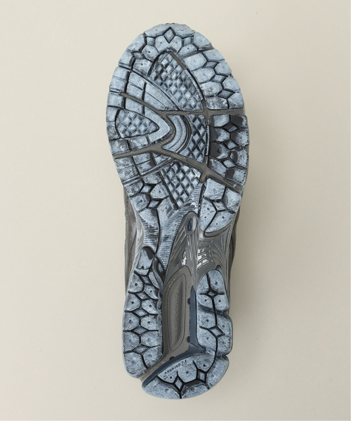 NEW BALANCE（ニューバランス）の「【New Balance