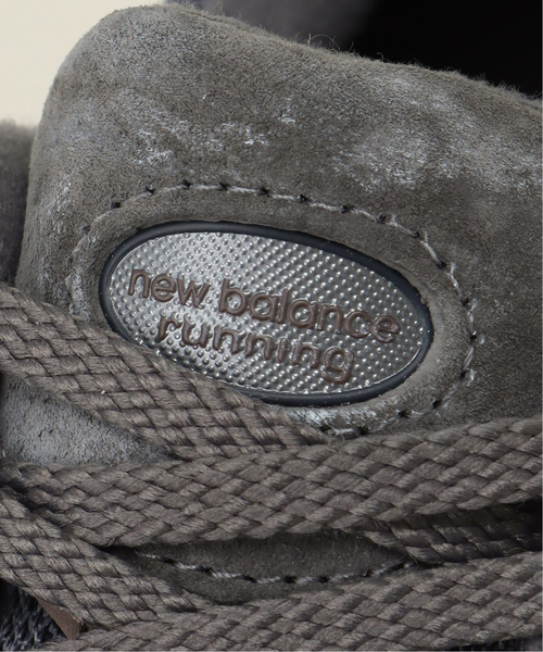 マロンNew Balance 1500グレー26.5cm Made in UK 1500｜ニューバランス公式通販 | - New Balance