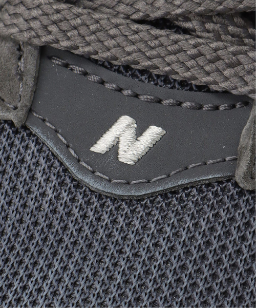 NEW BALANCE(ニューバランス)の「【New Balance / ニューバランス】M2002RX A / B(スニーカー・メンズ・ライトグレー/チャコールグレー・26cm/26.5cm/25.5cm/28cm/27cm/27.5cm)」の22枚目の写真