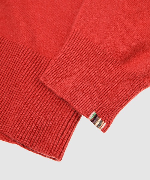 extreme cashmere（エクストリーム カシミヤ）の「n°170 chou・berry