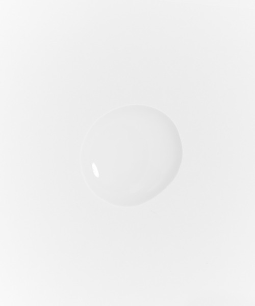 VT（ブイティー）の「VT CICA スキン・エマルジョン大容量お得セット（スキンケアキット/ギフトセット・レディース・その他・FREE）」の5枚目の写真