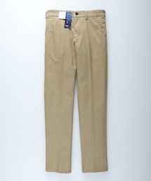 【EDWIN】デニスラＳＬＩＭ