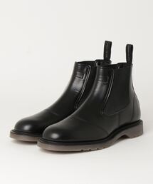 foot the coacher|フットザコーチャーのブーツ通販 - ZOZOTOWN 日本公式通販サイト foot coacher/フットザコーチャー/ブーツ the ブーツ