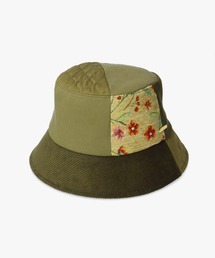 kaorinomori | kaorinomori ナナローズ(ハット)